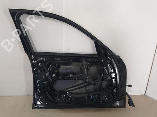 Left front door BMW 3 (E90) 320 d | BP15342811C2 