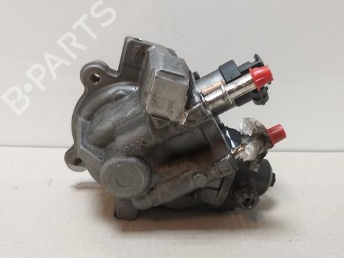 Fuel pump MITSUBISHI CARISMA (DA_) 1.6 (DA1A) | BP15531427M76 