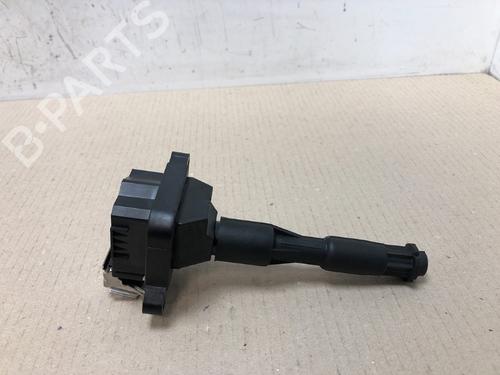 Ignition coil BMW 5 (E39) 540 i | BP15533014M94 