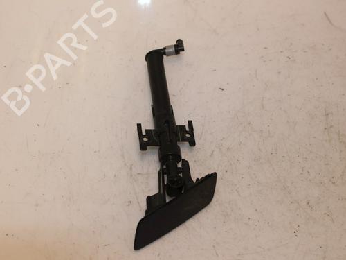 Headlight washer LAND ROVER RANGE ROVER IV (L405) 3.0 TDV6 4x4 | BP15330145E17 