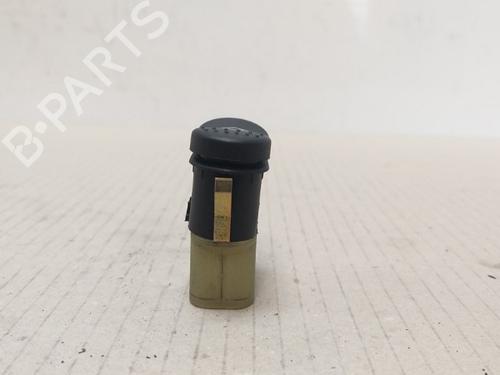 Switch FORD FOCUS I (DAW, DBW) 1.6 16V | BP15532411I30 