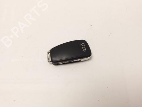 Used Electronic module Electronic module 15339912 15339912