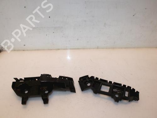 Used Rear bumper bracket Rear bumper bracket 15829663 15829663