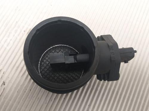 Mass air flow sensor OPEL MERIVA A MPV (X03) 1.7 DTI (E75) | BP15531791M95 