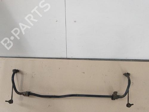 Anti roll bar VW POLO IV (9N_, 9A_) 1.2 | BP16064677M96 