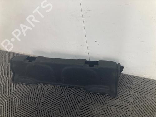Boot lining MINI MINI COUNTRYMAN (F60) Cooper | BP37212233I3 - Image 3