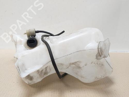 Windscreen washer tank SMART FORTWO Coupe (451) 1.0 (451.330, 451.334) | BP22294913C113 