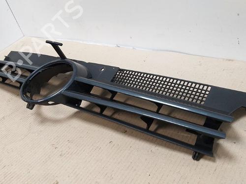 Grille VW GOLF IV (1J1) 1.4 16V | BP15345237C40 