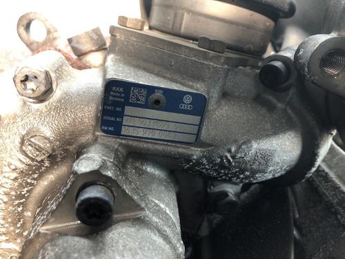 Engine VW TRANSPORTER T6 / CARAVELLE T6 Bus (SGB, SGJ, SHB, SHJ) 2.0 TDI 4motion | BP23078728M1 