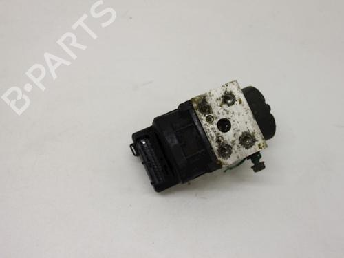 Used ABS pump PEUGEOT 306 Break (7E, N3, N5) 1.8 16V (110 hp) 15334738
