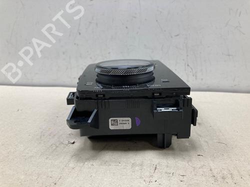 Electronic module BMW 5 (G60, G90, G68) 530e Plug-in Hybrid | BP37205813M83 - Image 2