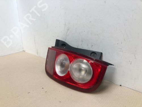 Right taillight NISSAN MICRA III (K12) 1.2 16V | BP15536889C35 