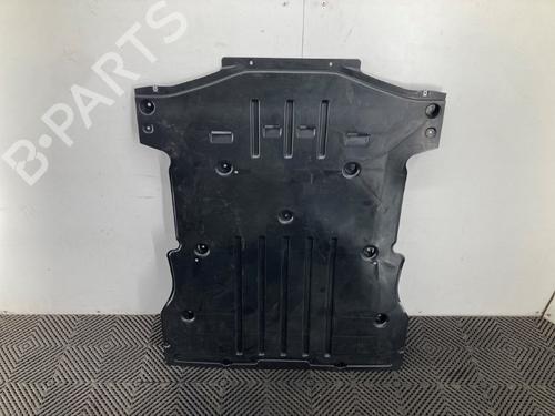 Used Underbody protection CUPRA BORN (K11) 58 (204 hp) 25477491