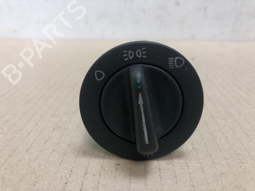 Forlygtekontakt SAAB 9-3 (YS3D) 2.0 i (131 hp) 15533613