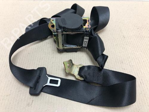 Rear left seatbelt BMW 3 Touring (E46) 320 d | BP15296965I29 