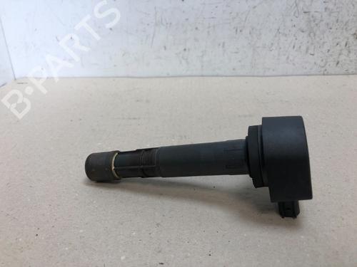 Ignition coil HONDA STREAM (RN) 1.7 16V (RN1) | BP15534346M94 - Image 4
