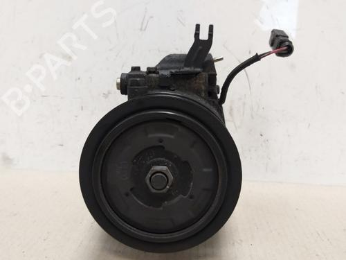 Used AC compressor AC compressor 15343494 15343494
