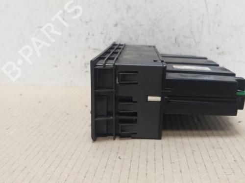 Climate control SAAB 9-5 Estate (YS3E) 2.0 t | BP15533109I5 