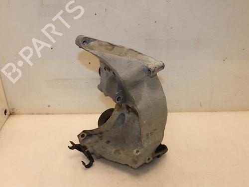 Used Support BMW 7 (F01, F02, F03, F04) 730 d (245 hp) 15328461
