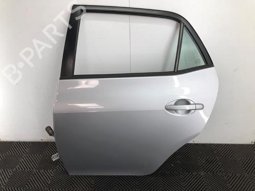 left-rear-door-toyota-auris-_e15_-2006-2007-2008-2009-2010-2011-2012-2013-37205461 main image