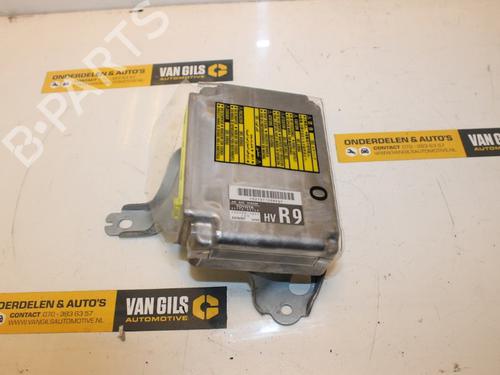 ecu-airbags-lexus-rx-_u3_-2003-2004-2005-2006-2007-2008-26898615 main image