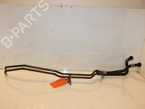 other-bmw-x3-e83-20-sd-2003-2004-2005-2006-2007-2008-2009-2010-2011-15316740 main image