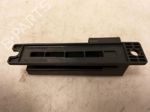 Other LAND ROVER RANGE ROVER SPORT II (L494) 3.0 SDV6 4x4 | BP15337580O1 