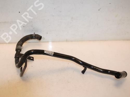 Used Pipe Pipe 15333442 15333442