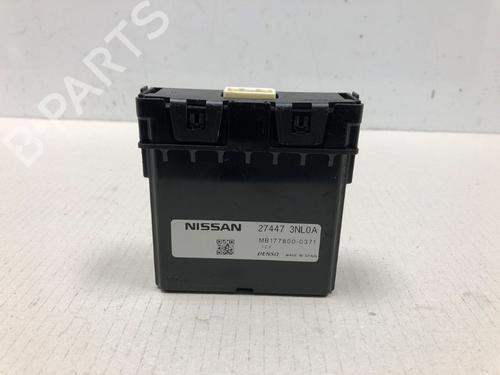 Used Electronic module Electronic module 37212566 37212566