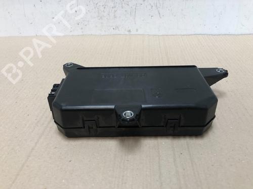Comfort control module FIAT STILO (192_) 1.6 16V (192_XB1A) | BP15508438M56 