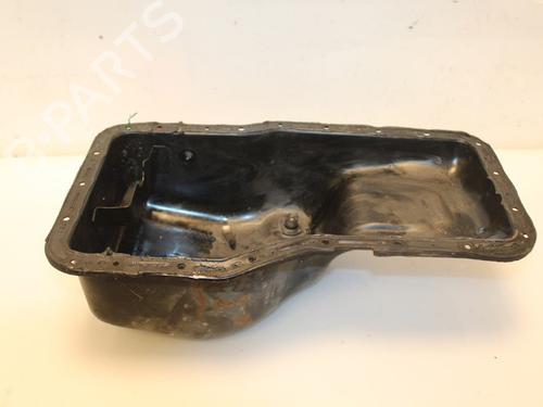 Used Oil sump Oil sump 15320667 15320667