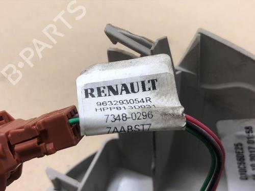 Andre RENAULT CAPTUR I (J5_, H5_) 0.9 TCe 90 | BP37214598O1  - Image 8