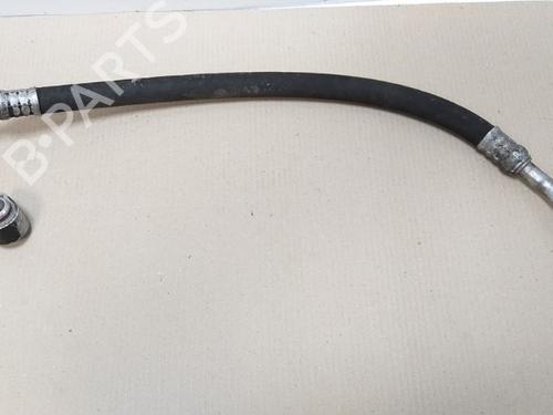 Used AC pipe AUDI A2 (8Z0) 1.4 (75 hp) 15535517