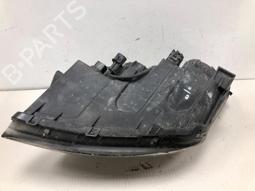 Right headlight HYUNDAI i30 Estate (FD) 1.4 | BP37205436C29 - Image 5