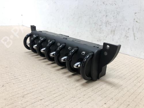 Switch MINI MINI (R50, R53) Cooper S | BP15536725I30 