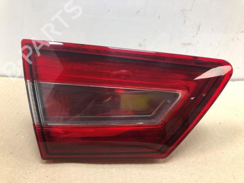 left-taillight-renault-clio-iv-bh_-2012-2013-2014-2015-2016-2017-2018-2019-2020-2021-37203898 main image