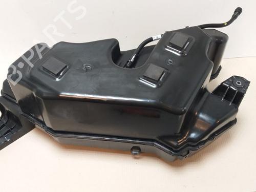 Used AdBlue tank AdBlue tank 24324171 24324171