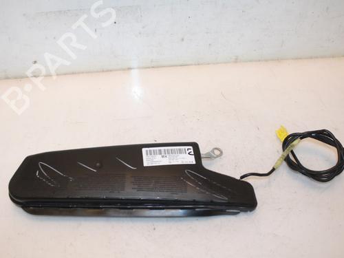 Used Other VW GOLF V (1K1) 1.6 (102 hp) 15796721