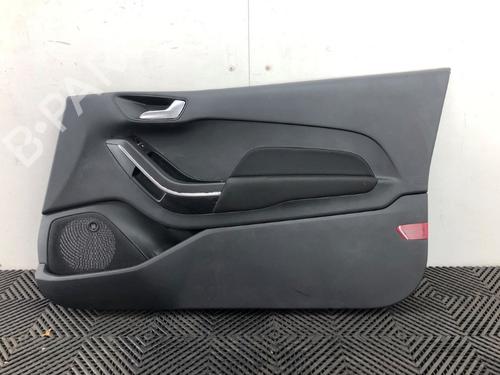Used Front right panel Front right panel 19306788 19306788