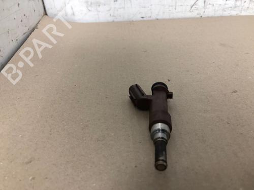 Used Injector Injector 16641139 16641139
