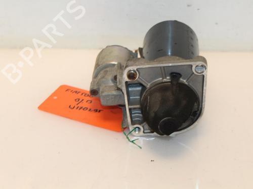 Starter FIAT 500 (312_) 1.2 (312AXA1A) | BP15320437M8 