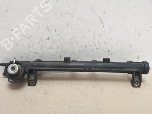 Rail D'Injecteurs SKODA FABIA I Combi (6Y5) 2.0 | BP15533111M98 