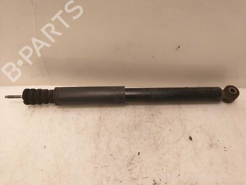 Used Right rear shock absorber Right rear shock absorber 15338567 15338567