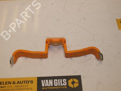 Used Cable VW GOLF VII (5G1, BQ1, BE1, BE2) 1.4 GTE Hybrid (204 hp) 15314468