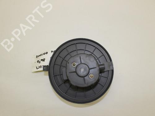 Used Heater blower motor Heater blower motor 15334235 15334235