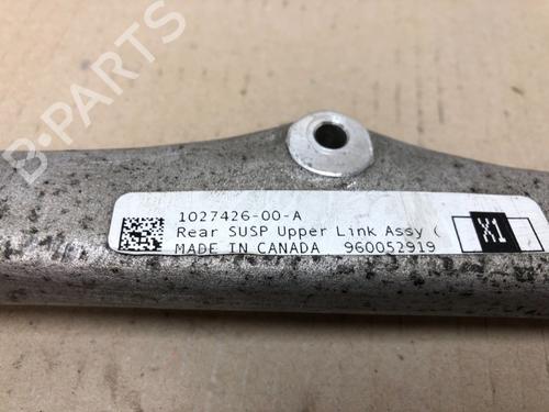 Querlenker links hinten TESLA MODEL S (5YJS) P100D AWD | BP15347470M14 