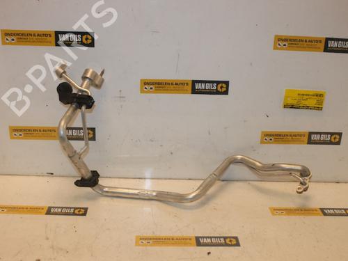 Used AC pipe AC pipe 15313132 15313132