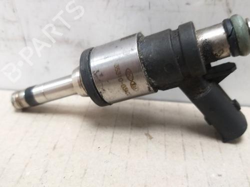 Injector KIA PROCEED (CD) 1.4 T-GDI | BP16641117M100 - Image 4