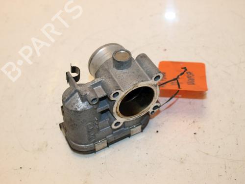Throttle body FIAT PUNTO (188_) 1.2 16V 80 (188.233, .235, .253, .255, .333, .353, .639,... | BP15315632M82 