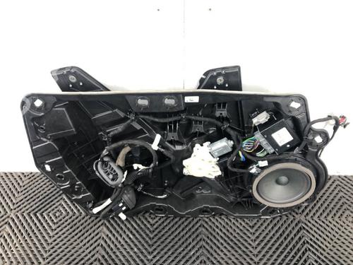 Front left window mechanism FORD FIESTA VII (HJ, HF) 1.0 EcoBoost | BP37206342C22 - Image 2